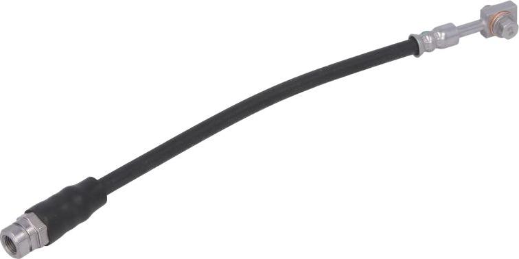 TRW PHD2250 - Гальмівний шланг autocars.com.ua