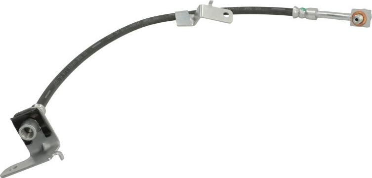 TRW PHD2261 - Гальмівний шланг autocars.com.ua