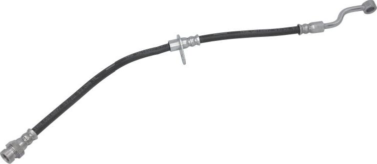 TRW PHD2277 - Гальмівний шланг autocars.com.ua
