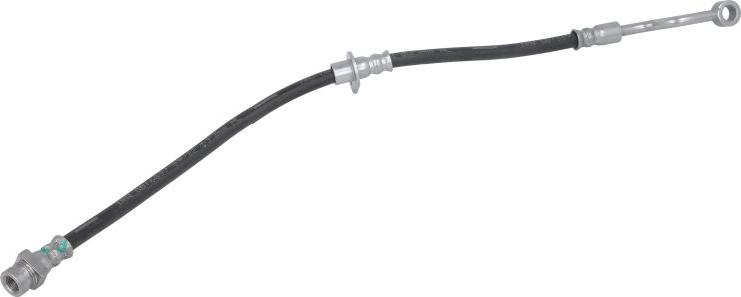 TRW PHD2278 - Гальмівний шланг autocars.com.ua