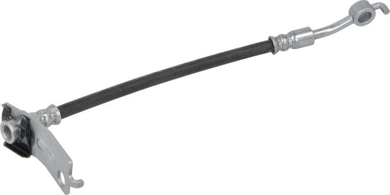 TRW PHD2280 - Гальмівний шланг autocars.com.ua