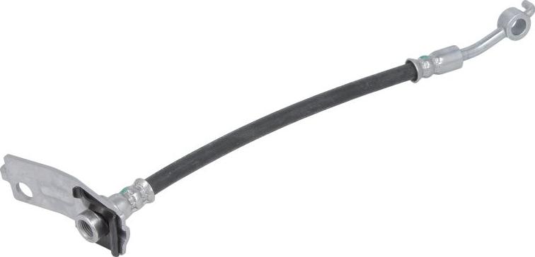 TRW PHD2282 - Гальмівний шланг autocars.com.ua