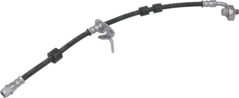 TRW PHD2284 - Гальмівний шланг autocars.com.ua