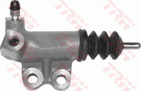 TRW PJD145 - Робочий циліндр, система зчеплення autocars.com.ua
