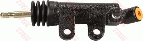 TRW PJD764 - Робочий циліндр, система зчеплення autocars.com.ua