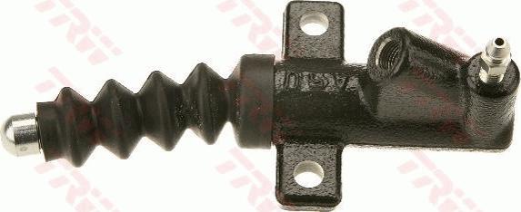 TRW PJD767 - Робочий циліндр, система зчеплення autocars.com.ua