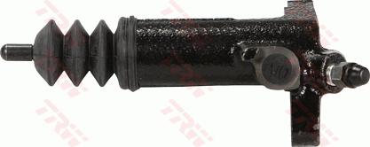TRW PJD778 - Робочий циліндр, система зчеплення autocars.com.ua