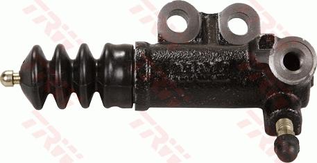 TRW PJD801 - Робочий циліндр, система зчеплення autocars.com.ua