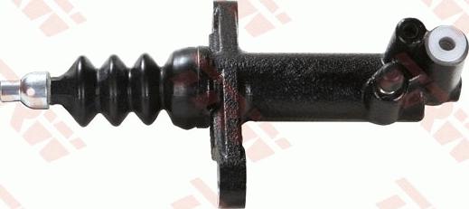 TRW PJD805 - Робочий циліндр, система зчеплення autocars.com.ua