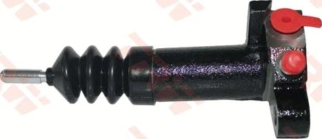 TRW PJD909 - Робочий циліндр, система зчеплення autocars.com.ua