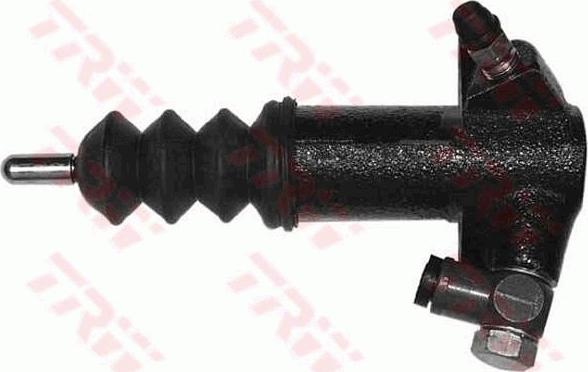 TRW PJF130 - Робочий циліндр, система зчеплення autocars.com.ua