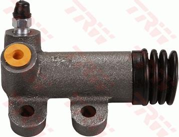 TRW PJF150 - Робочий циліндр, система зчеплення autocars.com.ua