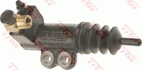 TRW PJF189 - Робочий циліндр, система зчеплення autocars.com.ua