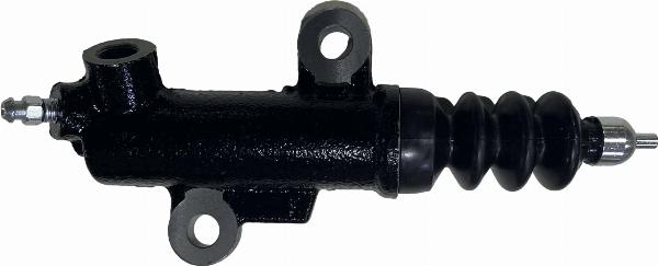 TRW PJF214 - Робочий циліндр, система зчеплення autocars.com.ua