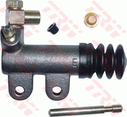 TRW PJF705 - Робочий циліндр, система зчеплення autocars.com.ua