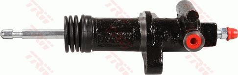 TRW PJF743 - Робочий циліндр, система зчеплення autocars.com.ua