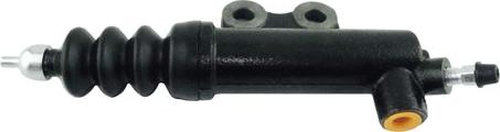 TRW PJF905 - Робочий циліндр, система зчеплення autocars.com.ua