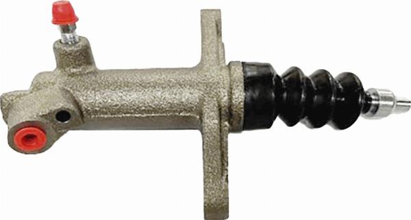 TRW PJF909 - Робочий циліндр, система зчеплення autocars.com.ua