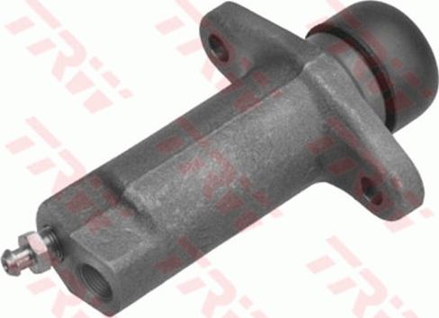 TRW PJH144 - Робочий циліндр, система зчеплення autocars.com.ua