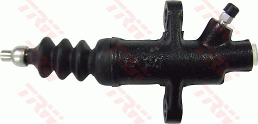 TRW PJH177 - Робочий циліндр, система зчеплення autocars.com.ua