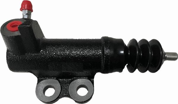 TRW PJH211 - Робочий циліндр, система зчеплення autocars.com.ua