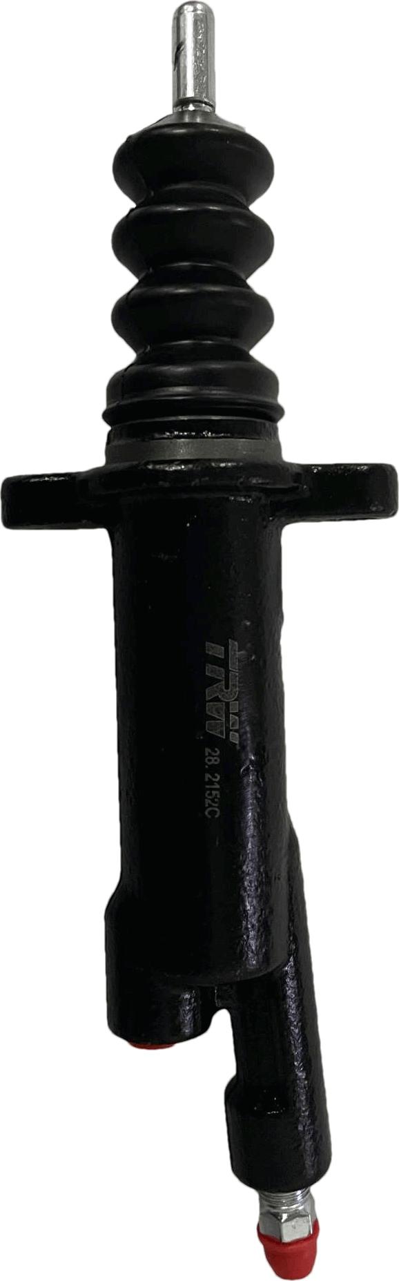 TRW PJH213 - Робочий циліндр, система зчеплення autocars.com.ua