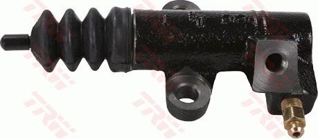 TRW PJK719 - Робочий циліндр, система зчеплення autocars.com.ua