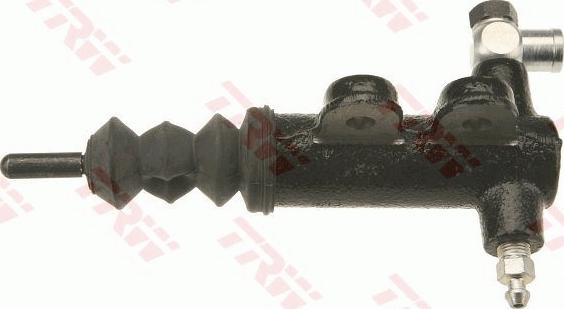 TRW PJM806 - Робочий циліндр, система зчеплення autocars.com.ua
