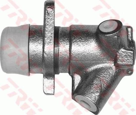 TRW PJN118 - Робочий циліндр, система зчеплення autocars.com.ua