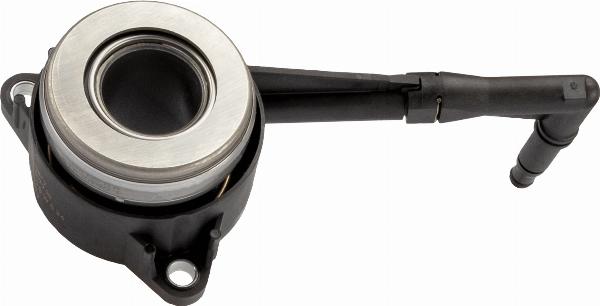 TRW PJQ108 - Центральний вимикач, система зчеплення autocars.com.ua