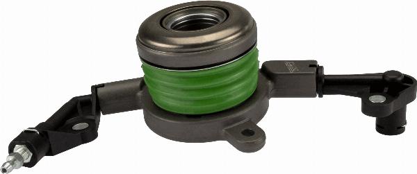 TRW PJQ112 - Центральний вимикач, система зчеплення autocars.com.ua