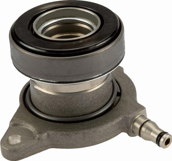 TRW PJQ141 - Центральний вимикач, система зчеплення autocars.com.ua