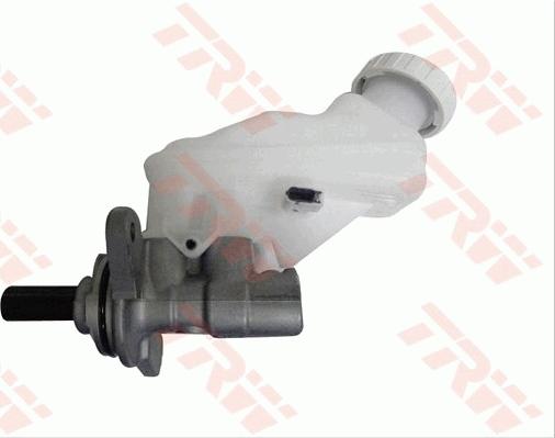 TRW PMD911 - Головний гальмівний циліндр autocars.com.ua