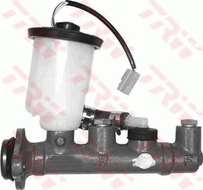 TRW PMF210 - Головний гальмівний циліндр autocars.com.ua