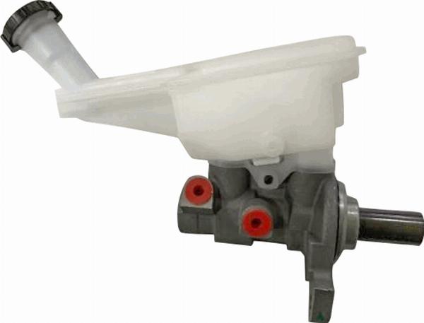 TRW PMF7003 - Головний гальмівний циліндр autocars.com.ua