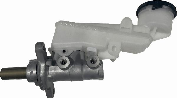 TRW PMH7103 - Головний гальмівний циліндр autocars.com.ua