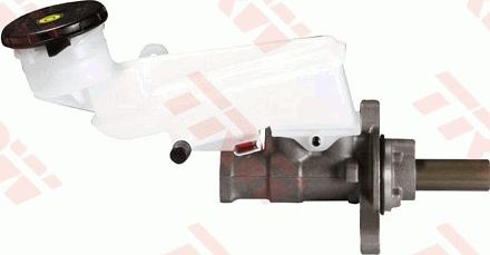 TRW PMH936 - Головний гальмівний циліндр autocars.com.ua