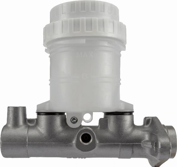 TRW PMK355 - Головний гальмівний циліндр autocars.com.ua