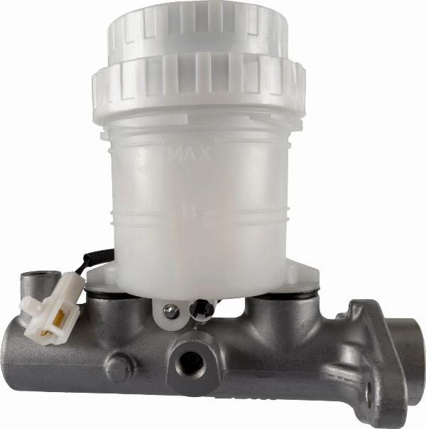 TRW PMK359 - Головний гальмівний циліндр autocars.com.ua