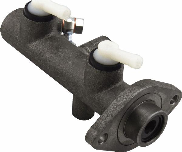 TRW PMK7087 - Головний гальмівний циліндр autocars.com.ua