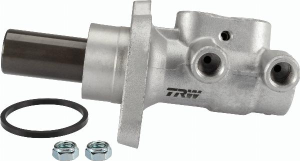 TRW PML1114 - Головний гальмівний циліндр autocars.com.ua