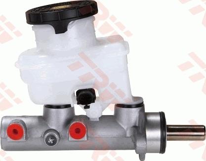 TRW PML7032 - Головний гальмівний циліндр autocars.com.ua