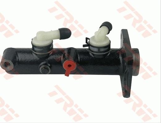 TRW PMN136 - Головний гальмівний циліндр autocars.com.ua