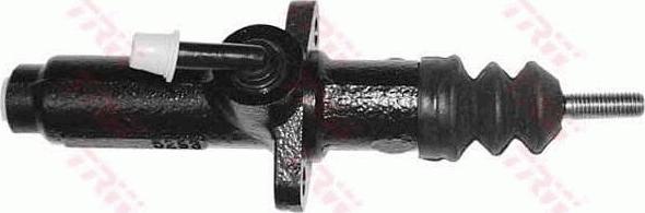 TRW PNA106 - Головний циліндр, система зчеплення autocars.com.ua