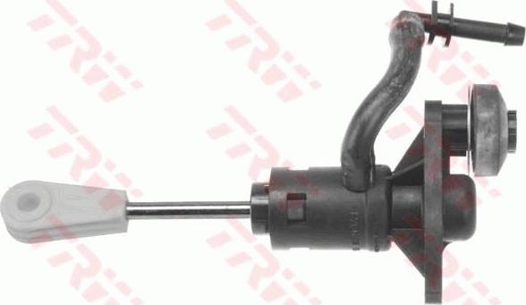TRW PNA110 - Головний циліндр, система зчеплення autocars.com.ua