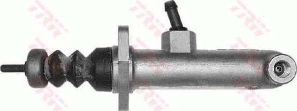 TRW PNA111 - Головний циліндр, система зчеплення autocars.com.ua