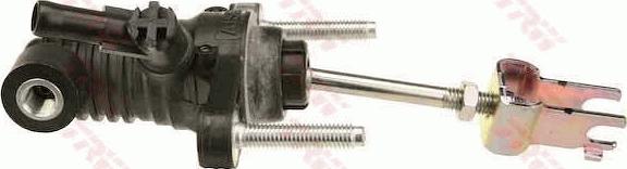 TRW PNA707 - Головний циліндр, система зчеплення autocars.com.ua