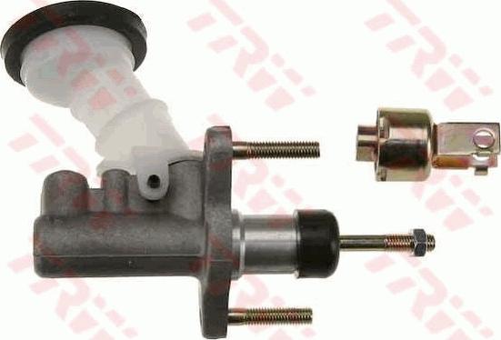 TRW PNB335 - Головний циліндр, система зчеплення autocars.com.ua