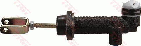 TRW PNB436 - Головний циліндр, система зчеплення autocars.com.ua