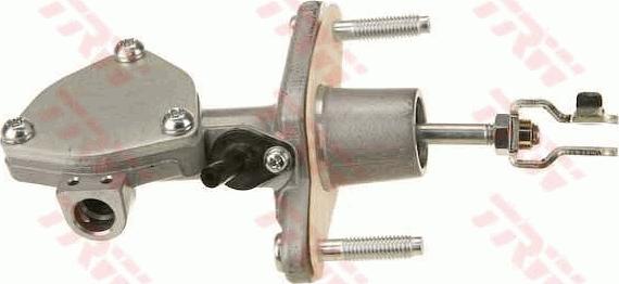 TRW PNB494 - Головний циліндр, система зчеплення autocars.com.ua